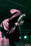 Booetes-Void-Metal-Kingdom-1006-2022-StS-00753