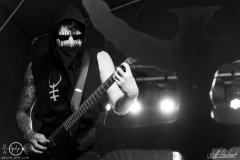 Booetes-Void-Metal-Kingdom-1006-2022-StS-00758