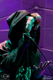 Booetes-Void-Metal-Kingdom-1006-2022-StS-00764