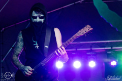 Booetes-Void-Metal-Kingdom-1006-2022-StS-00770