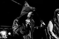 Booetes-Void-Metal-Kingdom-Festival-Freitag-10-06-2022-MM-6373 Booetes-Void-Metal-Kingdom-Festival-Freitag-10-06-2022-MM-6373