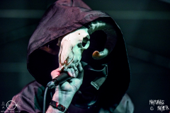 Booetes-Void-Metal-Kingdom-Festival-Freitag-10-06-2022-MM-6385 Booetes-Void-Metal-Kingdom-Festival-Freitag-10-06-2022-MM-6385