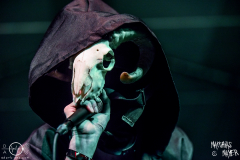 Booetes-Void-Metal-Kingdom-Festival-Freitag-10-06-2022-MM-6388 Booetes-Void-Metal-Kingdom-Festival-Freitag-10-06-2022-MM-6388