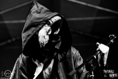 Booetes-Void-Metal-Kingdom-Festival-Freitag-10-06-2022-MM-6393 Booetes-Void-Metal-Kingdom-Festival-Freitag-10-06-2022-MM-6393