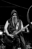 Booetes-Void-Metal-Kingdom-Festival-Freitag-10-06-2022-MM-6406 Booetes-Void-Metal-Kingdom-Festival-Freitag-10-06-2022-MM-6406
