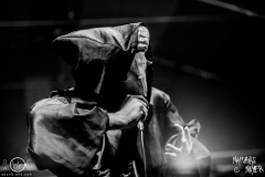 Booetes-Void-Metal-Kingdom-Festival-Freitag-10-06-2022-MM-6436 Booetes-Void-Metal-Kingdom-Festival-Freitag-10-06-2022-MM-6436