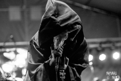 Booetes-Void-Metal-Kingdom-Festival-Freitag-10-06-2022-MM-6439 Booetes-Void-Metal-Kingdom-Festival-Freitag-10-06-2022-MM-6439