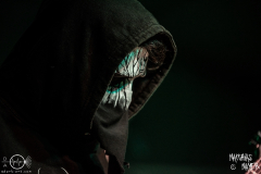 Booetes-Void-Metal-Kingdom-Festival-Freitag-10-06-2022-MM-6460 Booetes-Void-Metal-Kingdom-Festival-Freitag-10-06-2022-MM-6460