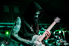 Booetes-Void-Metal-Kingdom-Festival-Freitag-10-06-2022-MM-6465 Booetes-Void-Metal-Kingdom-Festival-Freitag-10-06-2022-MM-6465