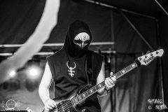 Booetes-Void-Metal-Kingdom-Festival-Freitag-10-06-2022-MM-6469 Booetes-Void-Metal-Kingdom-Festival-Freitag-10-06-2022-MM-6469