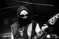 Booetes-Void-Metal-Kingdom-Festival-Freitag-10-06-2022-MM-6496 Booetes-Void-Metal-Kingdom-Festival-Freitag-10-06-2022-MM-6496