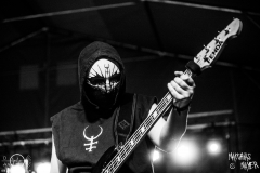 Booetes-Void-Metal-Kingdom-Festival-Freitag-10-06-2022-MM-6499 Booetes-Void-Metal-Kingdom-Festival-Freitag-10-06-2022-MM-6499