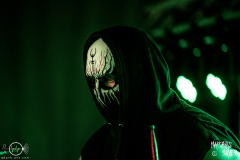 Booetes-Void-Metal-Kingdom-Festival-Freitag-10-06-2022-MM-6501 Booetes-Void-Metal-Kingdom-Festival-Freitag-10-06-2022-MM-6501