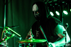 Booetes-Void-Metal-Kingdom-Festival-Freitag-10-06-2022-MM-6505 Booetes-Void-Metal-Kingdom-Festival-Freitag-10-06-2022-MM-6505