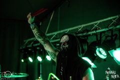 Booetes-Void-Metal-Kingdom-Festival-Freitag-10-06-2022-MM-6557 Booetes-Void-Metal-Kingdom-Festival-Freitag-10-06-2022-MM-6557