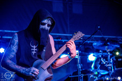 Booetes-Void-Metal-Kingdom-Festival-Gaukoenigshofen-10-06-2022-RH-MKF_1928