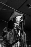Booetes-Void-Metal-Kingdom-Festival-Gaukoenigshofen-10-06-2022-RH-MKF_1935