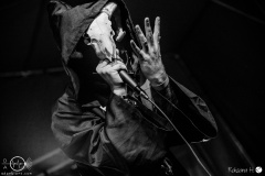 Booetes-Void-Metal-Kingdom-Festival-Gaukoenigshofen-10-06-2022-RH-MKF_1944