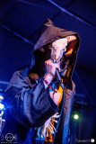 Booetes-Void-Metal-Kingdom-Festival-Gaukoenigshofen-10-06-2022-RH-MKF_1948