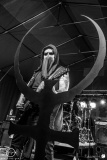 Booetes-Void-Metal-Kingdom-Festival-Gaukoenigshofen-10-06-2022-RH-MKF_1957