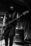 Booetes-Void-Metal-Kingdom-Festival-Gaukoenigshofen-10-06-2022-RH-MKF_1964