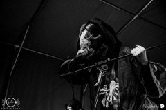 Booetes-Void-Metal-Kingdom-Festival-Gaukoenigshofen-10-06-2022-RH-MKF_1980