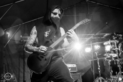 Booetes-Void-Metal-Kingdom-Festival-Gaukoenigshofen-10-06-2022-RH-MKF_2007