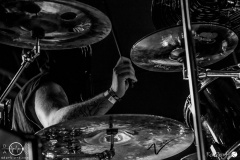 Booetes-Void-Metal-Kingdom-Festival-Gaukoenigshofen-10-06-2022-RH-MKF_2040