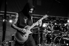 Booetes-Void-Metal-Kingdom-Festival-Gaukoenigshofen-10-06-2022-RH-MKF_2049