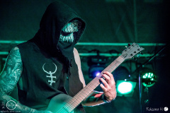 Booetes-Void-Metal-Kingdom-Festival-Gaukoenigshofen-10-06-2022-RH-MKF_2059