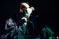 Booetes-Void-Metal-Kingdom-Festival-Gaukoenigshofen-10-06-2022-RH-MKF_2064