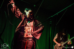 Booetes-Void-Metal-Kingdom-Festival-Gaukoenigshofen-10-06-2022-RH-MKF_2100