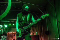 Booetes-Void-Metal-Kingdom-Festival-Gaukoenigshofen-10-06-2022-RH-MKF_2107