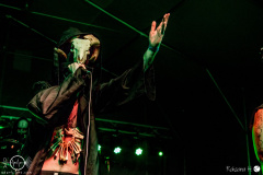 Booetes-Void-Metal-Kingdom-Festival-Gaukoenigshofen-10-06-2022-RH-MKF_2168