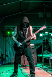Booetes-Void-Metal-Kingdom-Festival-Gaukoenigshofen-10-06-2022-RH-MKF_2186
