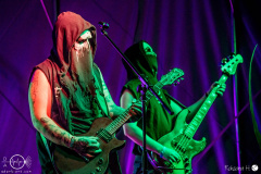 Booetes-Void-Metal-Kingdom-Festival-Gaukoenigshofen-10-06-2022-RH-MKF_2247