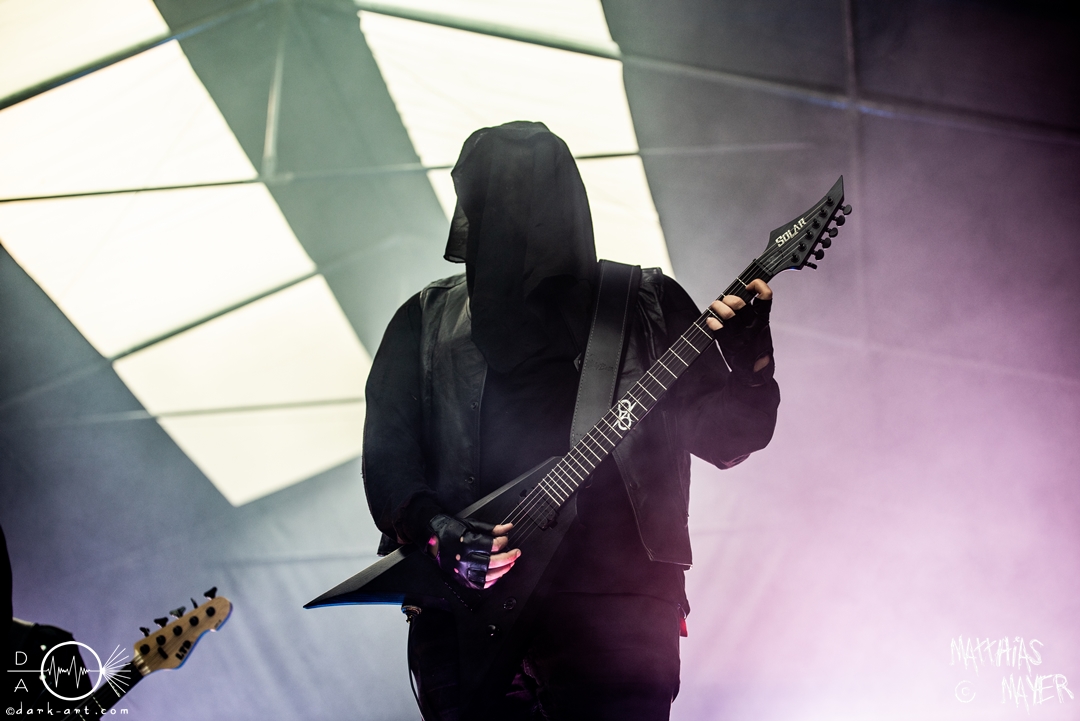 Groza-Metal-Kingdom-Festival-Freitag-10-06-2022-MM-5599