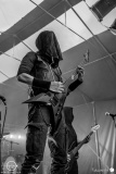 GROZA-Metal-Kingdom-Festival-Gaukoenigshofen-10-06-2022-RH-MKF_1615