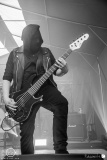 GROZA-Metal-Kingdom-Festival-Gaukoenigshofen-10-06-2022-RH-MKF_1637