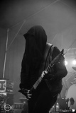 GROZA-Metal-Kingdom-Festival-Gaukoenigshofen-10-06-2022-RH-MKF_1642