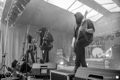 GROZA-Metal-Kingdom-Festival-Gaukoenigshofen-10-06-2022-RH-MKF_1650