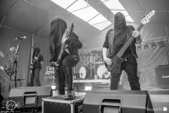 GROZA-Metal-Kingdom-Festival-Gaukoenigshofen-10-06-2022-RH-MKF_1668