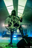 GROZA-Metal-Kingdom-Festival-Gaukoenigshofen-10-06-2022-RH-MKF_1687