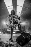 GROZA-Metal-Kingdom-Festival-Gaukoenigshofen-10-06-2022-RH-MKF_1693