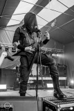GROZA-Metal-Kingdom-Festival-Gaukoenigshofen-10-06-2022-RH-MKF_1713