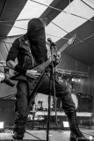 GROZA-Metal-Kingdom-Festival-Gaukoenigshofen-10-06-2022-RH-MKF_1720