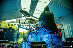 GROZA-Metal-Kingdom-Festival-Gaukoenigshofen-10-06-2022-RH-MKF_1724