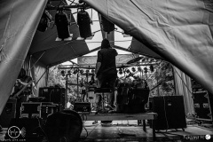 GROZA-Metal-Kingdom-Festival-Gaukoenigshofen-10-06-2022-RH-MKF_1749