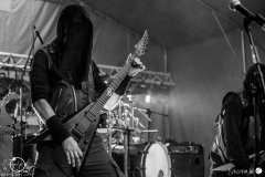 GROZA-Metal-Kingdom-Festival-Gaukoenigshofen-10-06-2022-RH-MKF_5797