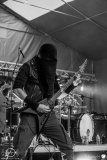 GROZA-Metal-Kingdom-Festival-Gaukoenigshofen-10-06-2022-RH-MKF_5800